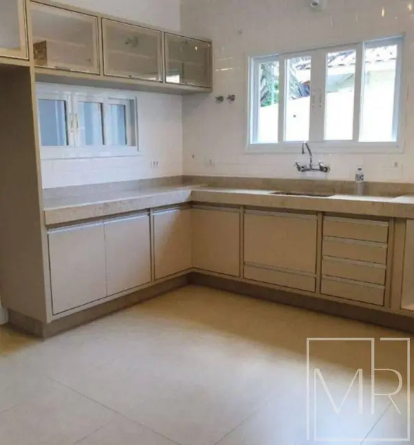 Foto 7 de Casa com 3 quartos à venda, 815m2 em Atibaia Belvedere, Atibaia - SP