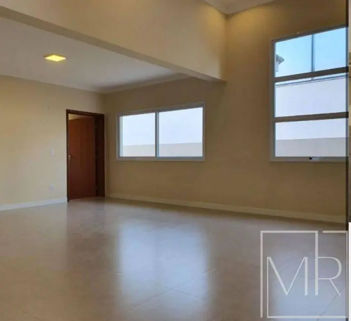 Foto 5 de Casa com 3 quartos à venda, 815m2 em Atibaia Belvedere, Atibaia - SP