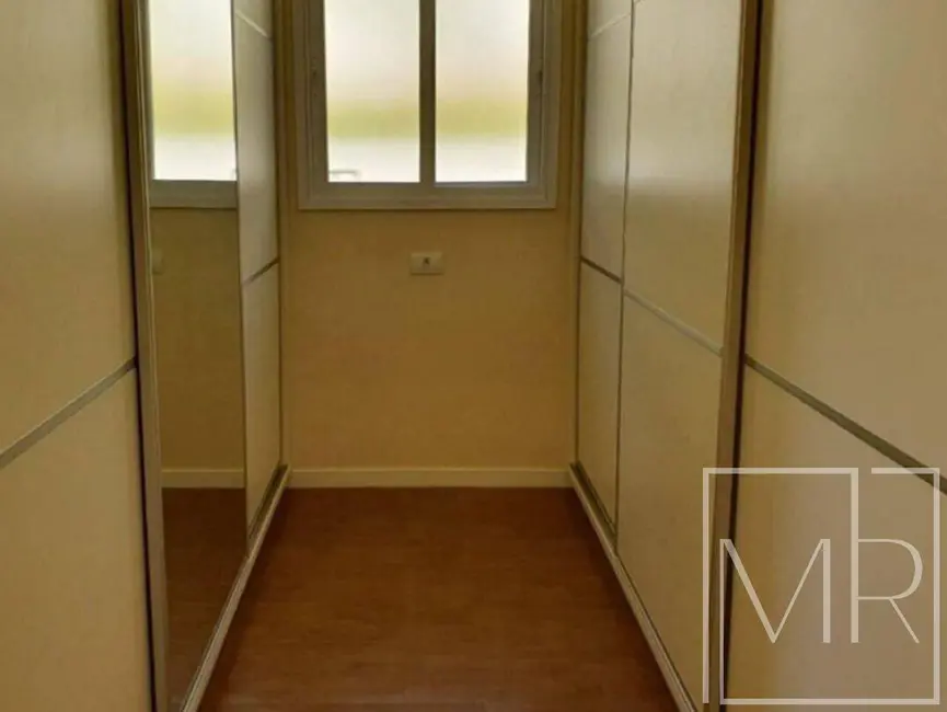 Foto 9 de Casa com 3 quartos à venda, 815m2 em Atibaia Belvedere, Atibaia - SP