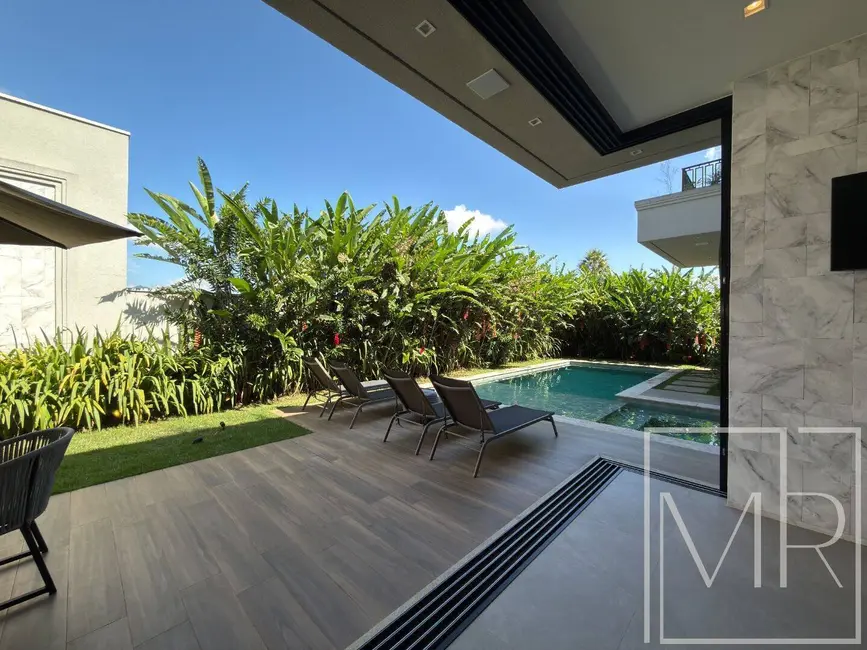 Casa com 5 quartos à venda, 800m2 em Atibaia Jardim, Atibaia - SP - imagem 5 Foto 5 de Casa com 5 quartos à venda, 800m2 em Atibaia Jardim, Atibaia - SP