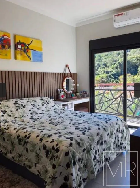 Foto 8 de Casa com 4 quartos à venda, 525m2 em Atibaia Vista da Montanha, Atibaia - SP
