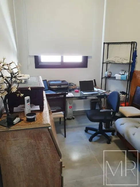 Foto 9 de Casa com 4 quartos à venda, 525m2 em Atibaia Vista da Montanha, Atibaia - SP