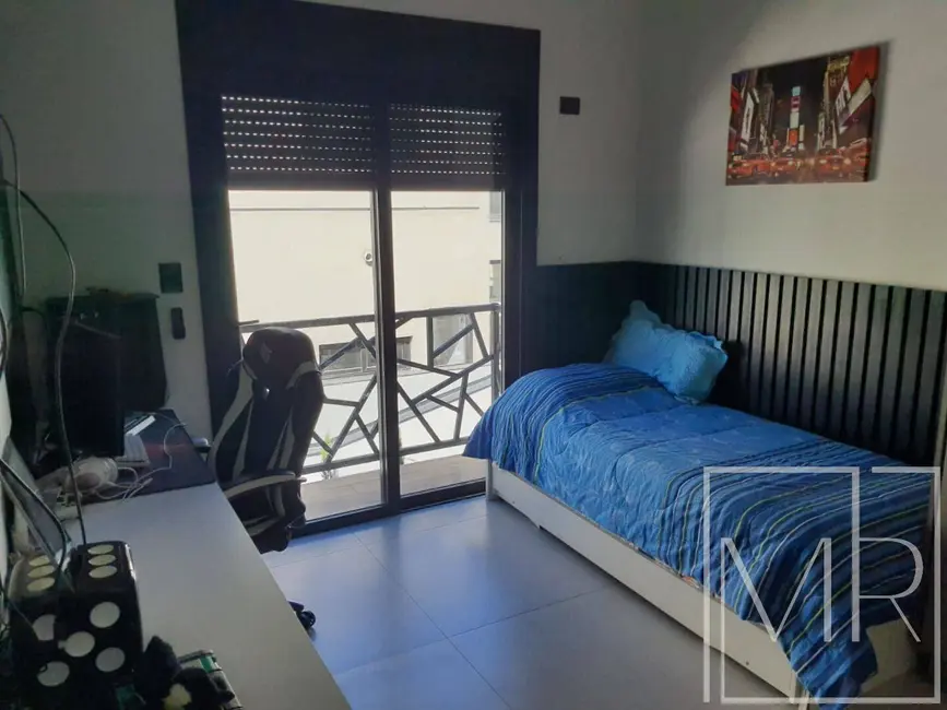 Foto 6 de Casa com 4 quartos à venda, 525m2 em Atibaia Vista da Montanha, Atibaia - SP