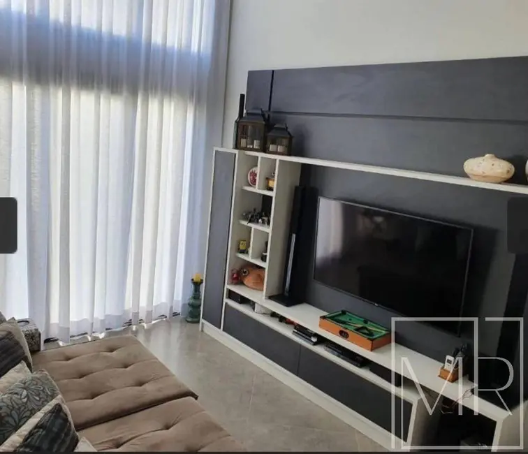 Foto 4 de Casa com 4 quartos à venda, 525m2 em Atibaia Vista da Montanha, Atibaia - SP