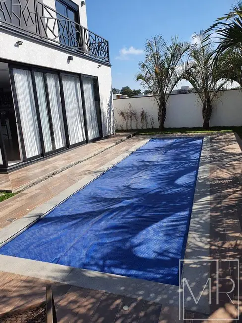 Foto 2 de Casa com 4 quartos à venda, 525m2 em Atibaia Vista da Montanha, Atibaia - SP