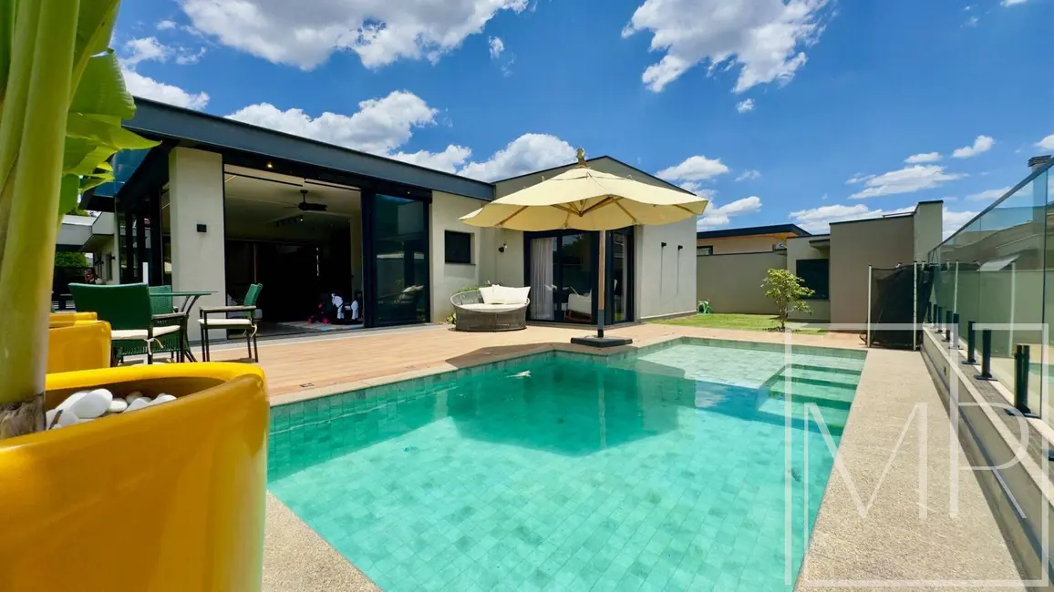 Foto 1 de Casa com 3 quartos à venda, 525m2 em Atibaia Vista da Montanha, Atibaia - SP