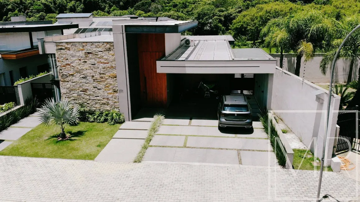 Foto 5 de Casa com 3 quartos à venda, 525m2 em Atibaia Vista da Montanha, Atibaia - SP