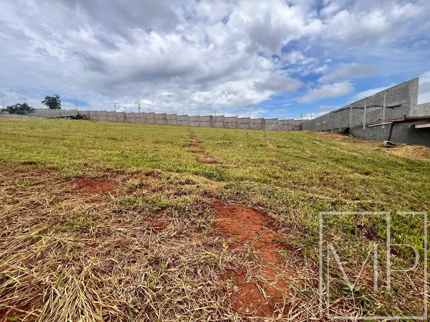 Foto 4 de Terreno / Lote à venda, 900m2 em Bairro dos Pires, Atibaia - SP