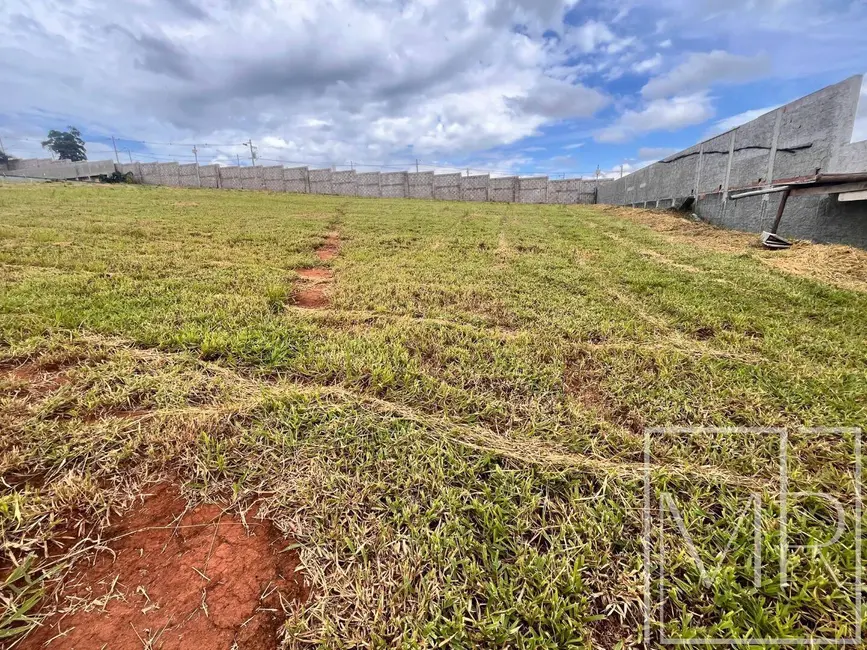 Foto 5 de Terreno / Lote à venda, 900m2 em Bairro dos Pires, Atibaia - SP