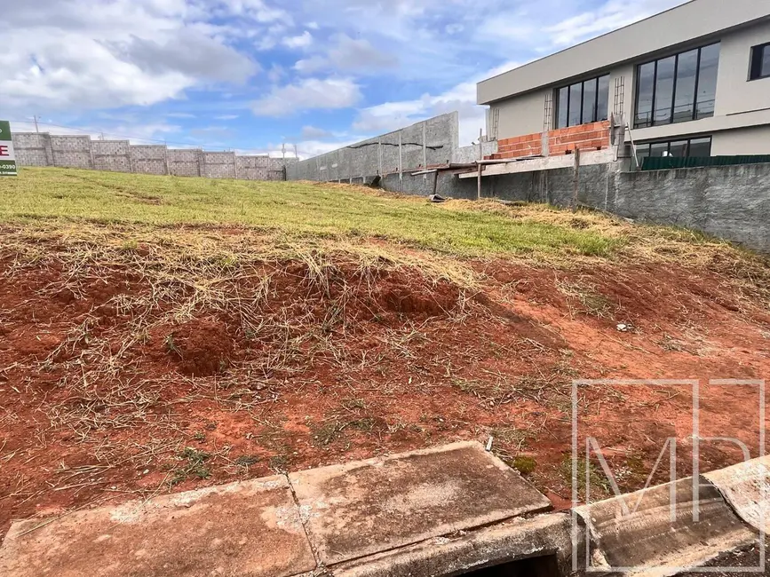 Foto 3 de Terreno / Lote à venda, 900m2 em Bairro dos Pires, Atibaia - SP