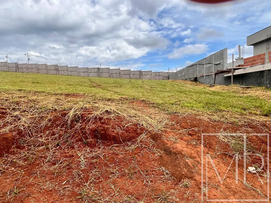 Foto 2 de Terreno / Lote à venda, 900m2 em Bairro dos Pires, Atibaia - SP
