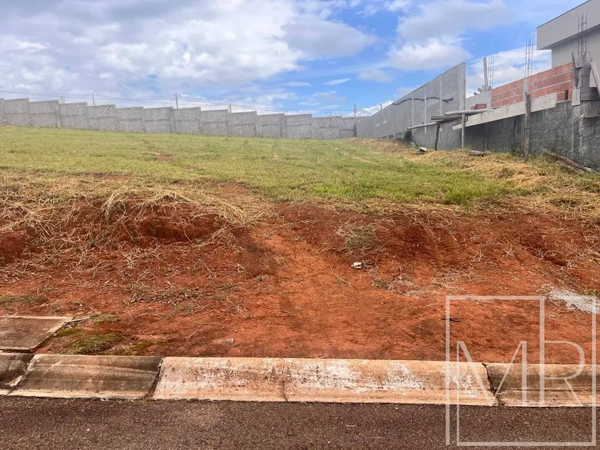 Foto 6 de Terreno / Lote à venda, 900m2 em Bairro dos Pires, Atibaia - SP