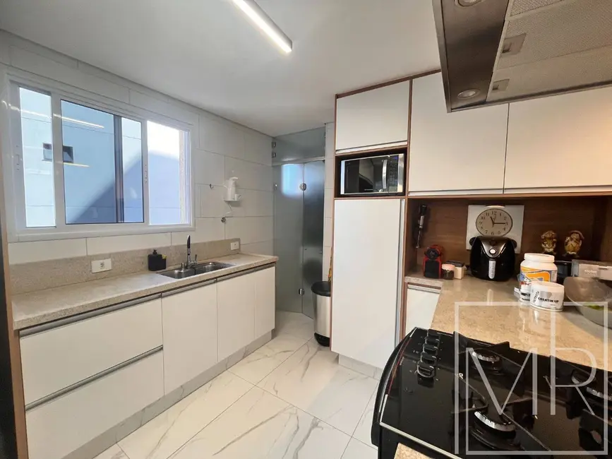 Foto 4 de Apartamento com 2 quartos à venda, 90m2 em Jardim Maristela, Atibaia - SP