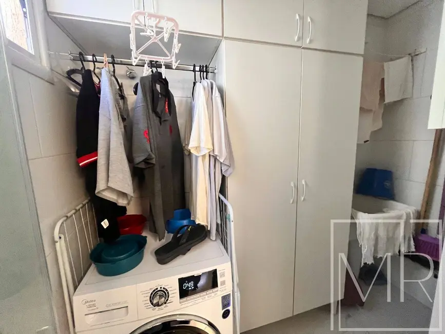 Foto 6 de Apartamento com 2 quartos à venda, 90m2 em Jardim Maristela, Atibaia - SP