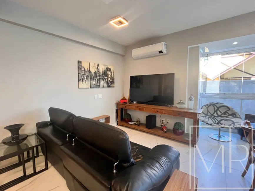 Foto 7 de Apartamento com 2 quartos à venda, 90m2 em Jardim Maristela, Atibaia - SP