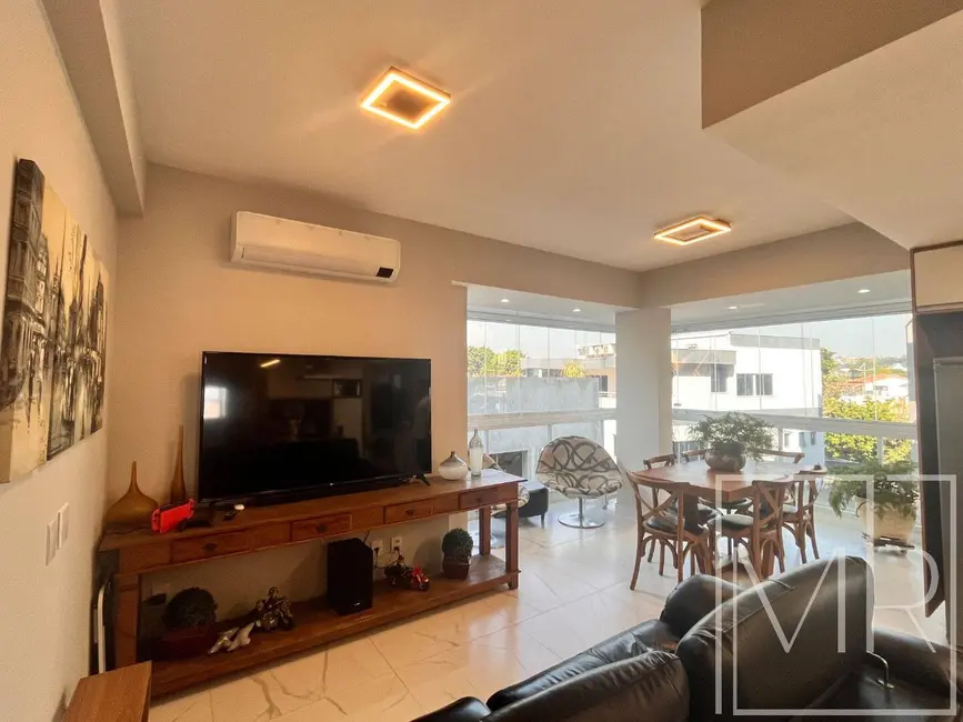 Foto 8 de Apartamento com 2 quartos à venda, 90m2 em Jardim Maristela, Atibaia - SP