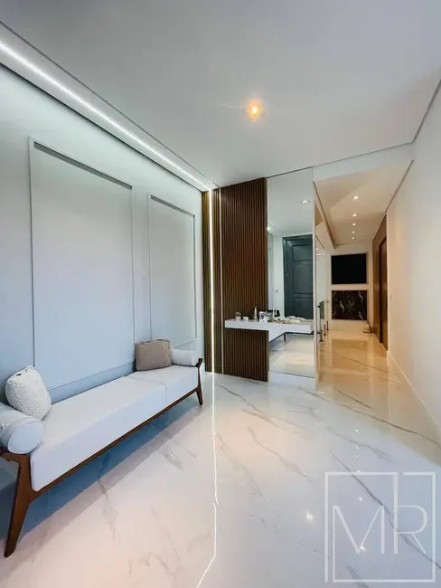 Foto 7 de Casa com 4 quartos à venda, 800m2 em Caetetuba, Atibaia - SP