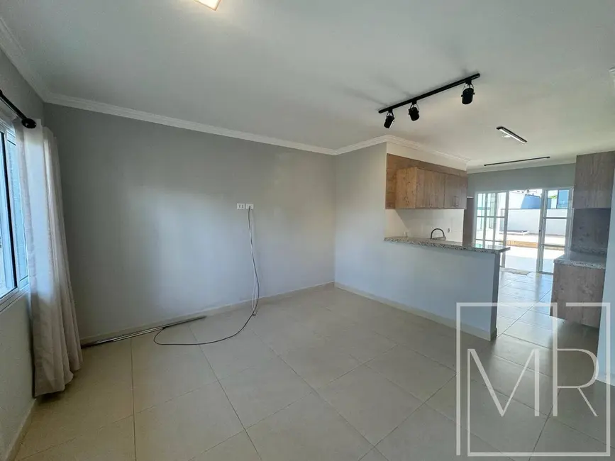 Foto 9 de Casa de Condomínio com 3 quartos à venda, 300m2 em Casas Populares, Atibaia - SP