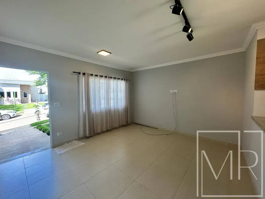 Foto 7 de Casa de Condomínio com 3 quartos à venda, 300m2 em Casas Populares, Atibaia - SP