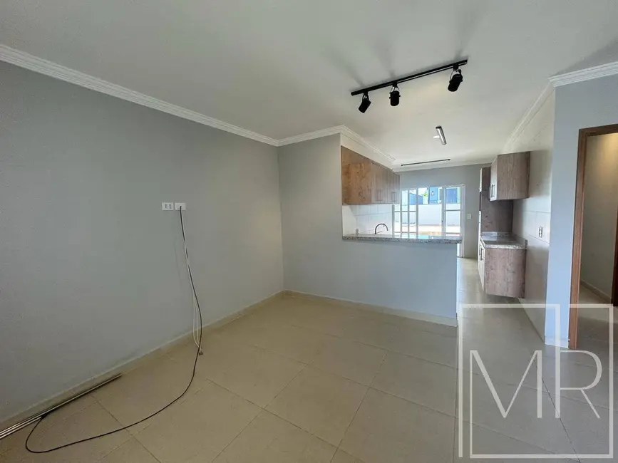 Foto 8 de Casa de Condomínio com 3 quartos à venda, 300m2 em Casas Populares, Atibaia - SP