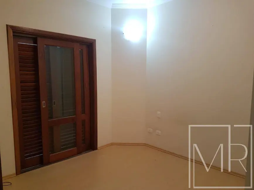 Foto 8 de Casa de Condomínio com 4 quartos à venda, 1016m2 em Campos de Atibaia, Atibaia - SP