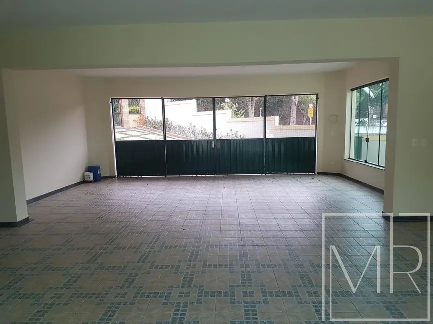 Foto 6 de Casa de Condomínio com 4 quartos à venda, 1016m2 em Campos de Atibaia, Atibaia - SP