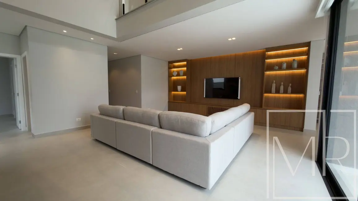 Foto 4 de Casa com 4 quartos à venda, 600m2 em Tanque, Atibaia - SP