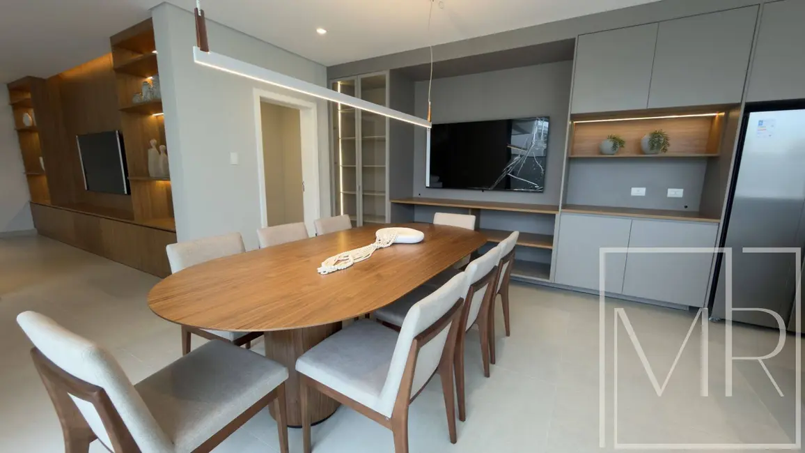 Foto 9 de Casa com 4 quartos à venda, 600m2 em Tanque, Atibaia - SP