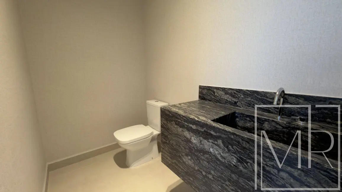 Foto 6 de Casa com 4 quartos à venda, 600m2 em Tanque, Atibaia - SP