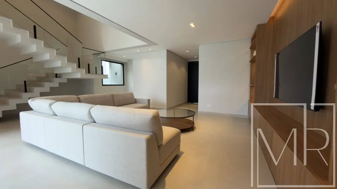 Foto 5 de Casa com 4 quartos à venda, 600m2 em Tanque, Atibaia - SP