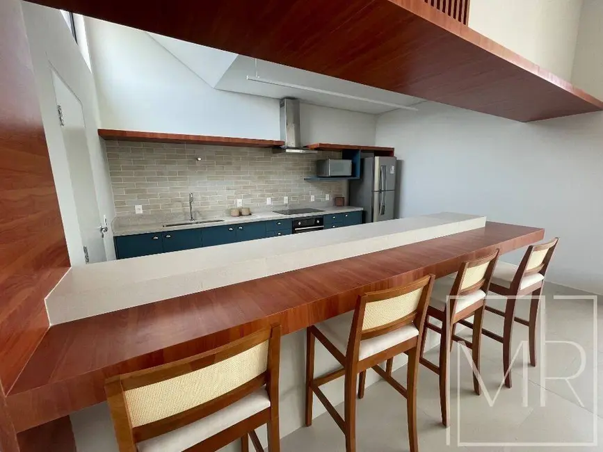 Foto 8 de Terreno / Lote à venda, 408m2 em Nova Gardênia, Atibaia - SP
