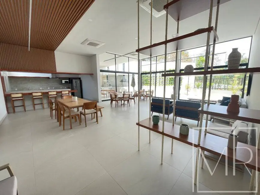 Foto 7 de Terreno / Lote à venda, 408m2 em Nova Gardênia, Atibaia - SP