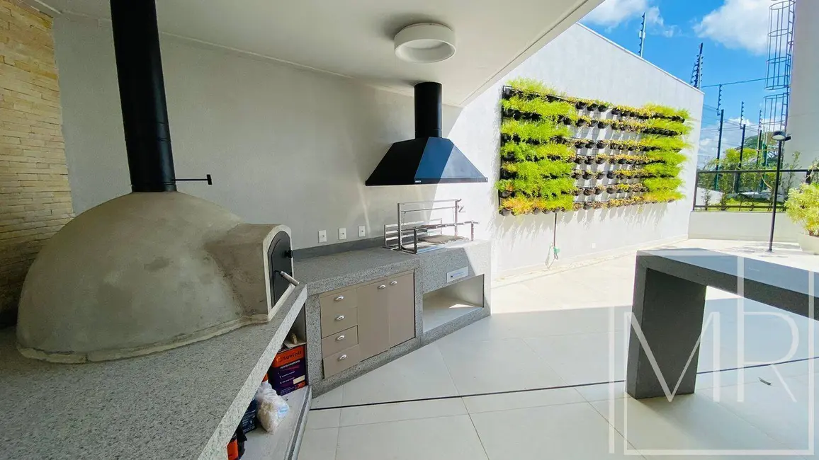 Foto 3 de Terreno / Lote à venda, 408m2 em Nova Gardênia, Atibaia - SP