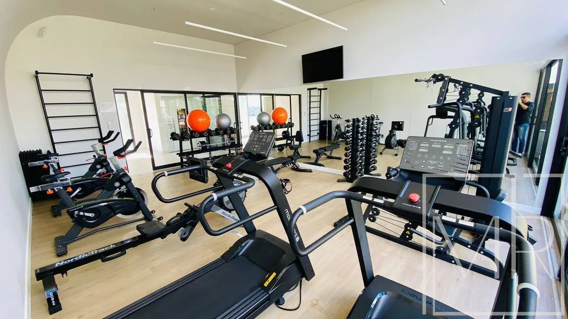 Foto 9 de Terreno / Lote à venda, 408m2 em Nova Gardênia, Atibaia - SP
