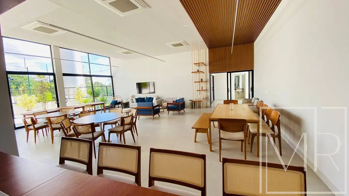 Foto 5 de Terreno / Lote à venda, 408m2 em Nova Gardênia, Atibaia - SP