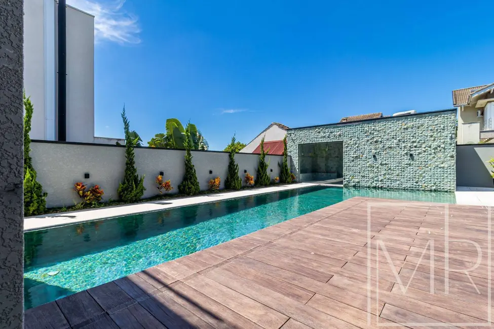 Foto 9 de Casa com 4 quartos à venda, 600m2 em Condomínio Residencial Reserva Ecológica Atibaia, Atibaia - SP