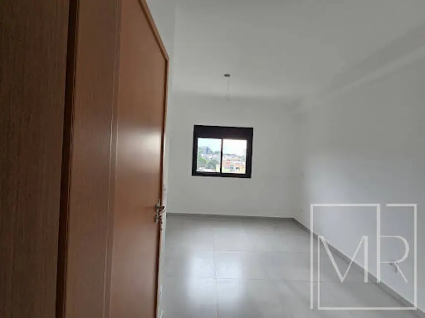Apartamento com 1 quarto à venda, 44m2 em Atibaia Jardim, Atibaia - SP - imagem 8 Foto 8 de Apartamento com 1 quarto à venda, 44m2 em Atibaia Jardim, Atibaia - SP