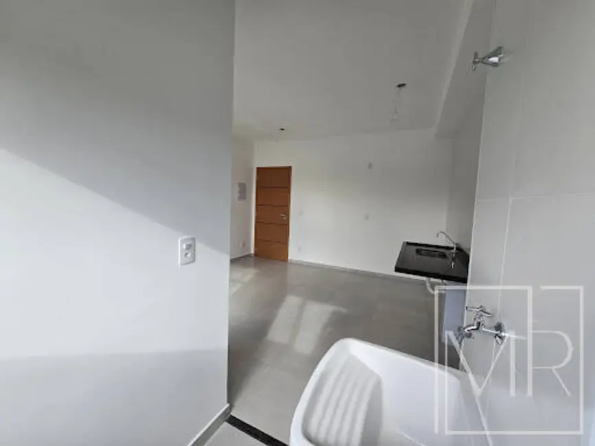 Apartamento com 1 quarto à venda, 44m2 em Atibaia Jardim, Atibaia - SP - imagem 7 Foto 7 de Apartamento com 1 quarto à venda, 44m2 em Atibaia Jardim, Atibaia - SP