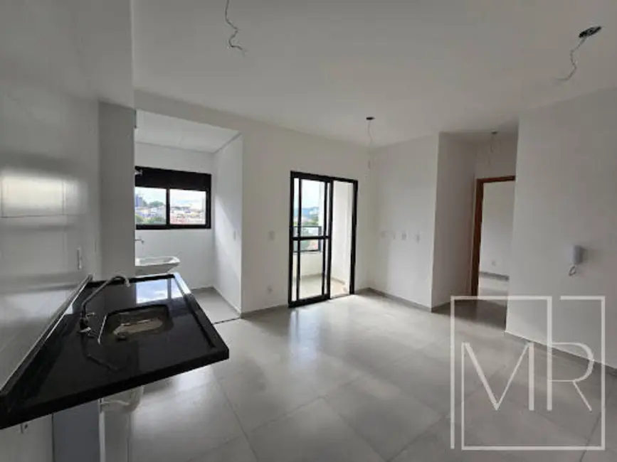 Apartamento com 1 quarto à venda, 44m2 em Atibaia Jardim, Atibaia - SP - imagem 6 Foto 6 de Apartamento com 1 quarto à venda, 44m2 em Atibaia Jardim, Atibaia - SP