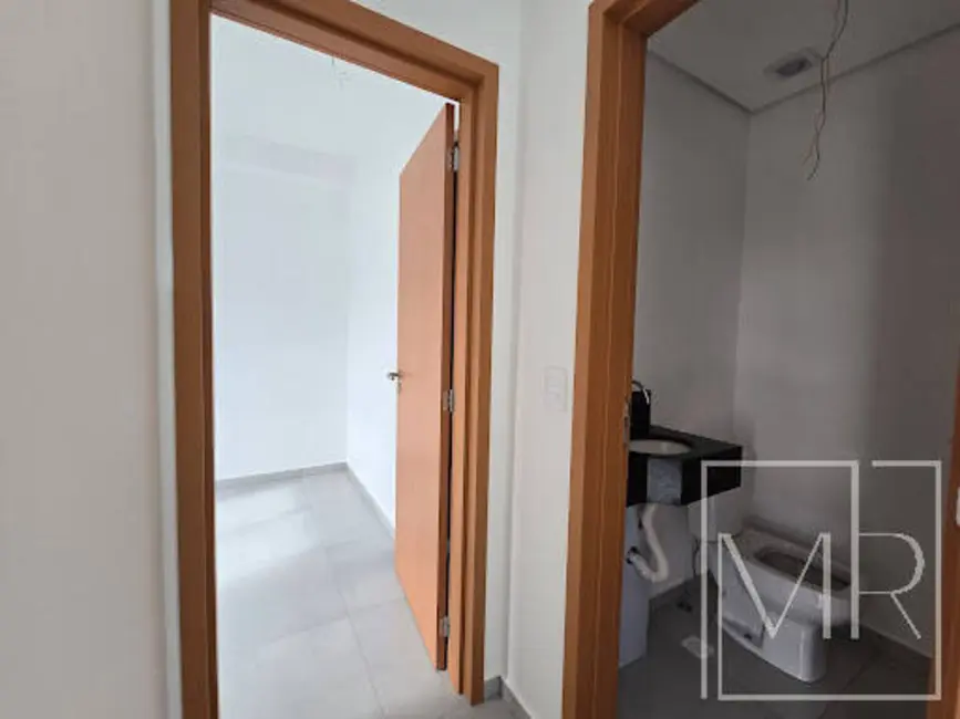 Apartamento com 1 quarto à venda, 44m2 em Atibaia Jardim, Atibaia - SP - imagem 9 Foto 9 de Apartamento com 1 quarto à venda, 44m2 em Atibaia Jardim, Atibaia - SP