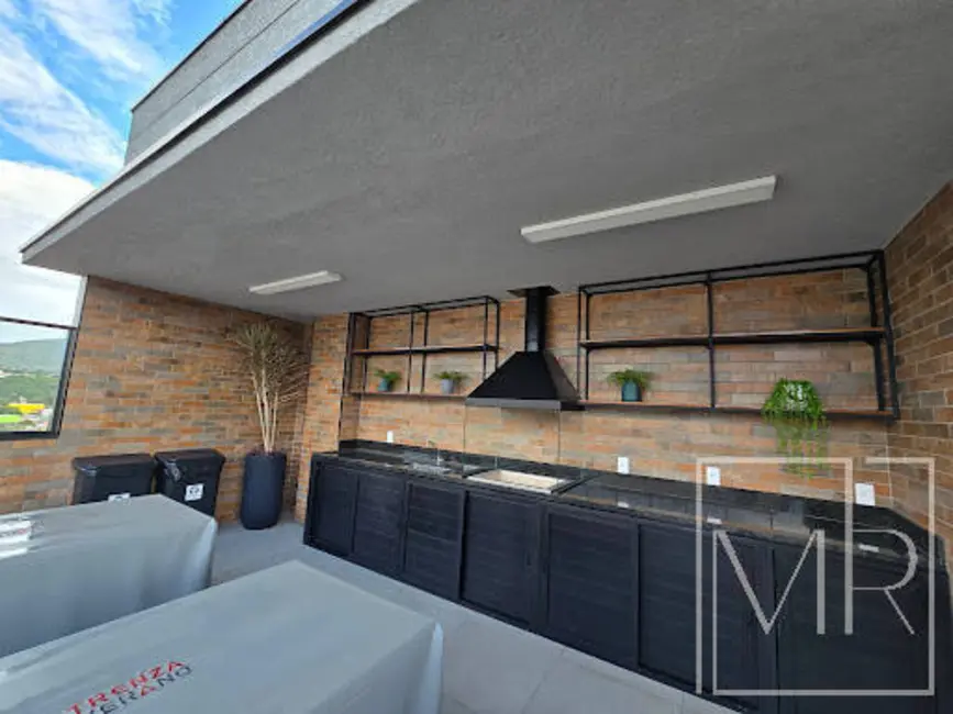 Apartamento com 1 quarto à venda, 44m2 em Atibaia Jardim, Atibaia - SP - imagem 1 Foto 1 de Apartamento com 1 quarto à venda, 44m2 em Atibaia Jardim, Atibaia - SP