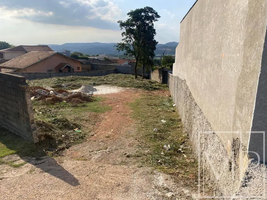 Foto 8 de Terreno / Lote à venda, 573m2 em Jardim dos Pinheiros, Atibaia - SP