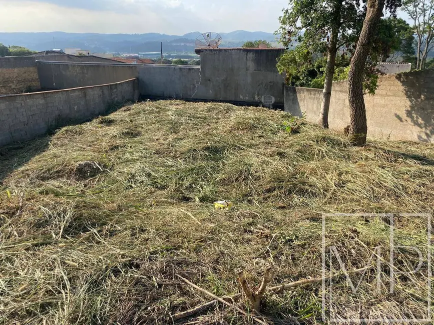 Foto 5 de Terreno / Lote à venda, 573m2 em Jardim dos Pinheiros, Atibaia - SP