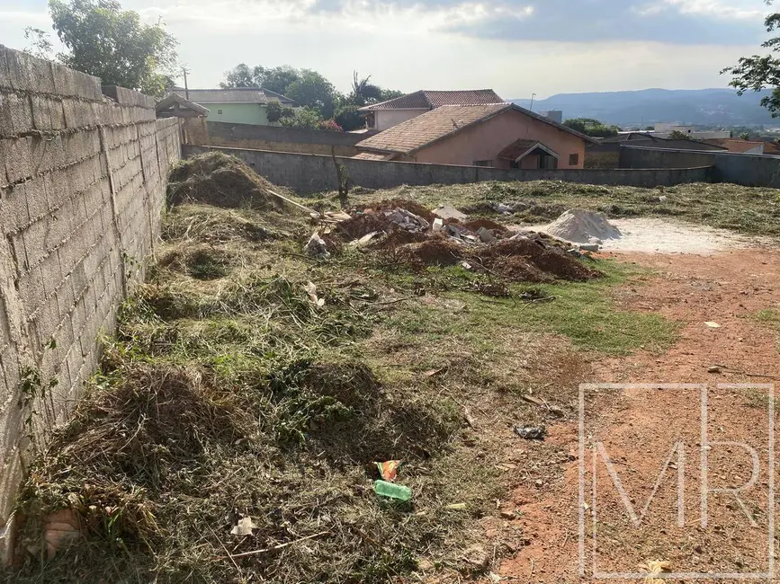 Foto 6 de Terreno / Lote à venda, 573m2 em Jardim dos Pinheiros, Atibaia - SP