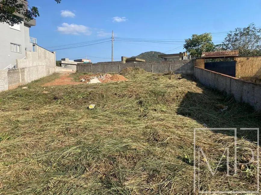 Foto 3 de Terreno / Lote à venda, 573m2 em Jardim dos Pinheiros, Atibaia - SP