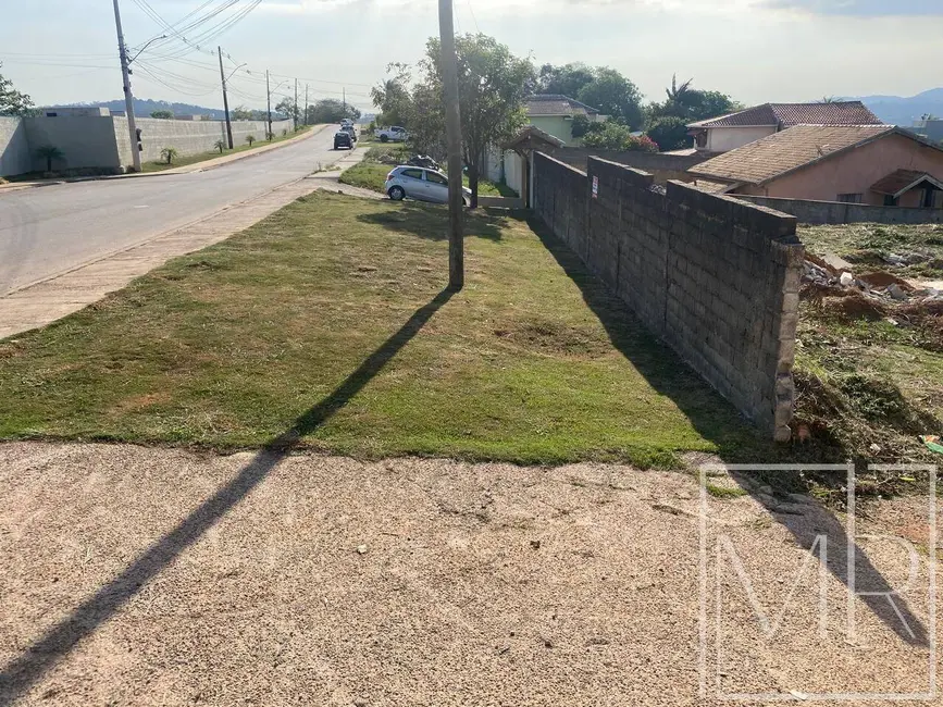 Foto 9 de Terreno / Lote à venda, 573m2 em Jardim dos Pinheiros, Atibaia - SP