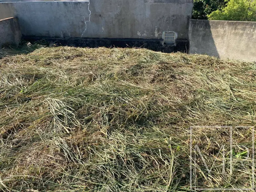 Foto 4 de Terreno / Lote à venda, 573m2 em Jardim dos Pinheiros, Atibaia - SP