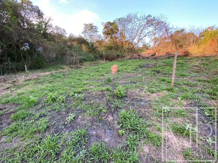 Terreno / Lote à venda, 414m2 em Jardim Paulista, Atibaia - SP - imagem 8 Foto 8 de Terreno / Lote à venda, 414m2 em Jardim Paulista, Atibaia - SP