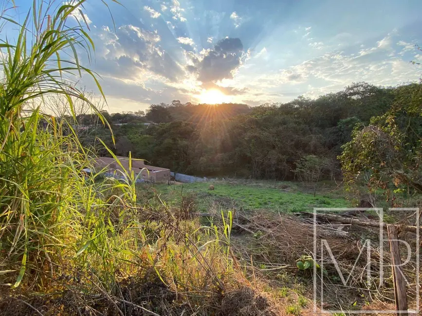 Terreno / Lote à venda, 414m2 em Jardim Paulista, Atibaia - SP - imagem 3 Foto 3 de Terreno / Lote à venda, 414m2 em Jardim Paulista, Atibaia - SP