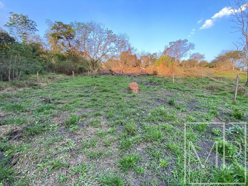 Terreno / Lote à venda, 414m2 em Jardim Paulista, Atibaia - SP - imagem 1 Foto 1 de Terreno / Lote à venda, 414m2 em Jardim Paulista, Atibaia - SP
